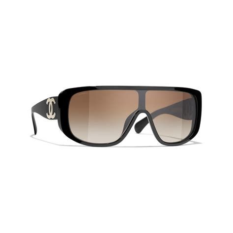 occhiali da sole chanel imitazioni|Chanel optical eyewear online.